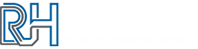 濉溪变压器厂_濉溪干式变压器厂_濉溪油浸式变压器厂家_濉溪光伏/充电桩箱式变压器_濉溪一级/二级能效变压器